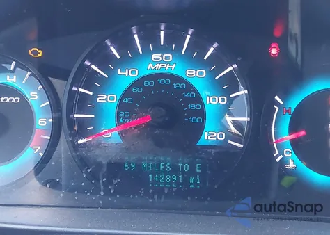 2011 Ford Fusion Sel from USA, damaged, VIN 3FAHP0JA8BR229959